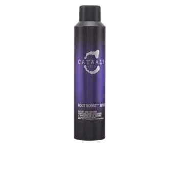 

CATWALK your highness root boost spray 250 ml