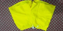 Bañador de deporte en la playa para hombre, bañadores de Surf sunga, pantalones cortos de natación, bóxer de secado rápido, calzoncillos zwembroek heren