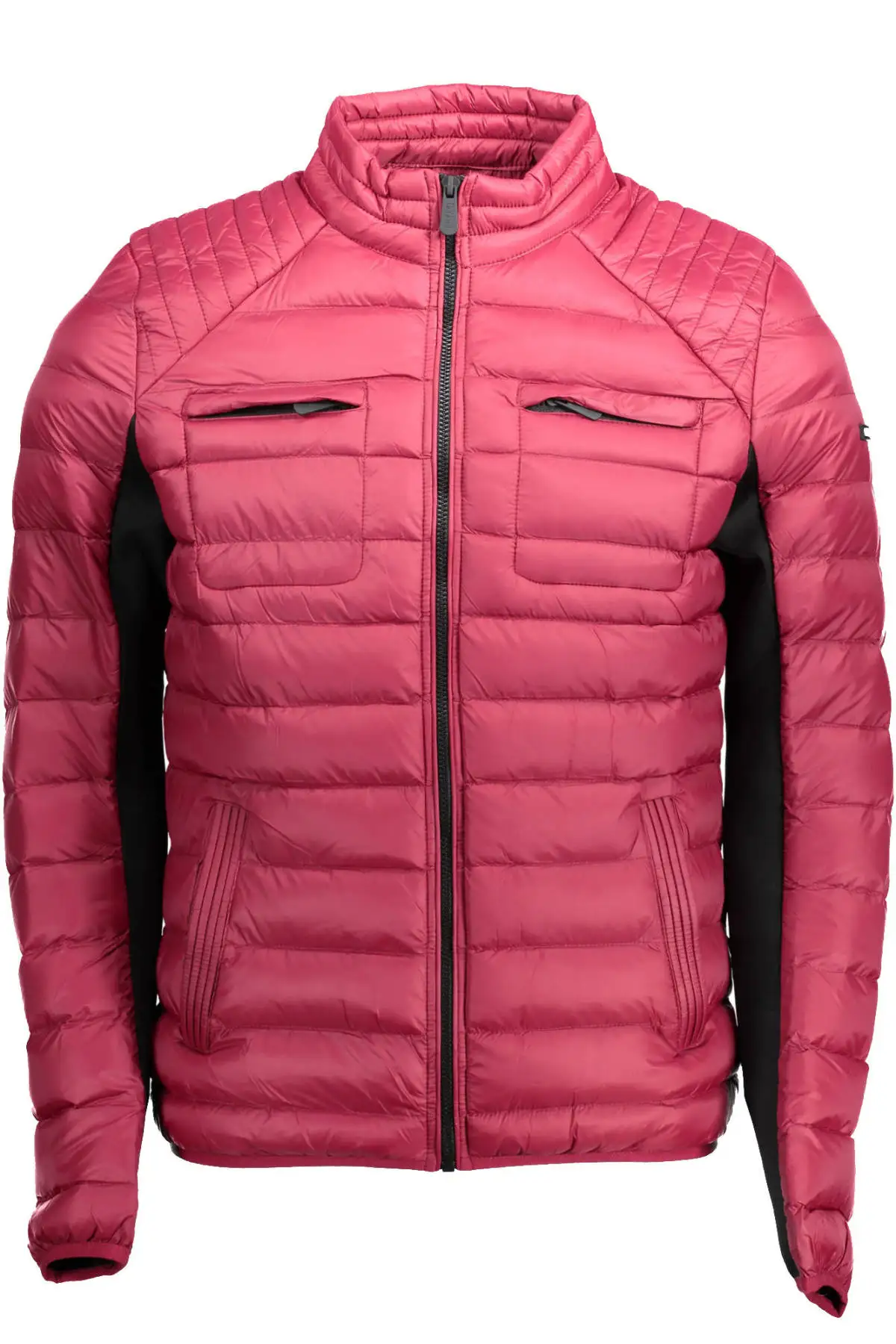 HENRY COVERI Man HENRY COVERI