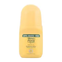 Роликовый дезодорант hino De Pravia(50 мл