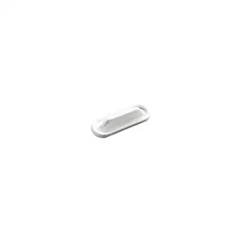 

Eraser for whiteboard magnetic compact BiancoNABO5.55