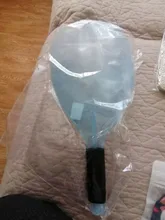 Mascarilla facial para peluquería, Protector de pelo de corte de pelo teñido profesional, accesorio de estilo de peluquería