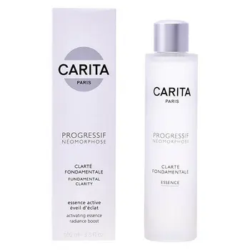 

Facial Lotion Neomorphose Clareté Fondamentale Carita