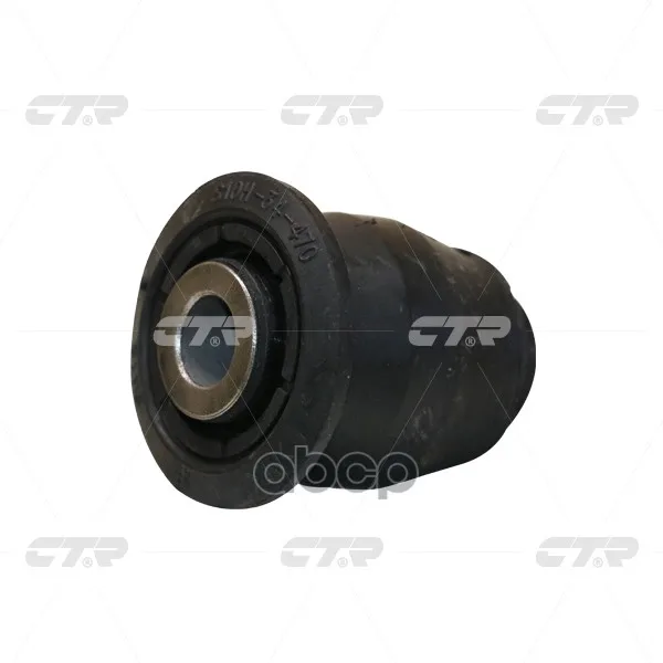 Сайлентблок Mazda Bongo Friendee [Sg] Ctr арт. CVMZ-8