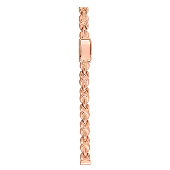 

Bracelet Gold 585