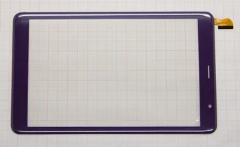 

Touchscreen DP080517-F3