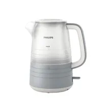 Чайник электрический Philips HD 9335/31 Daily Collection