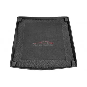 

Boot Protector PE Mercedes M Class W164 100919