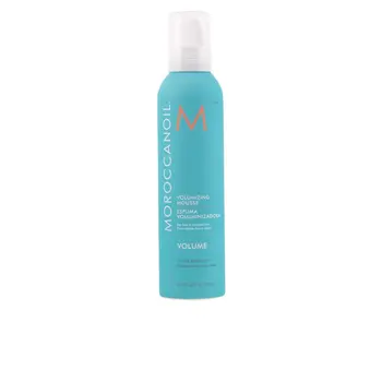 

VOLUME volumizing mousse 250 ml