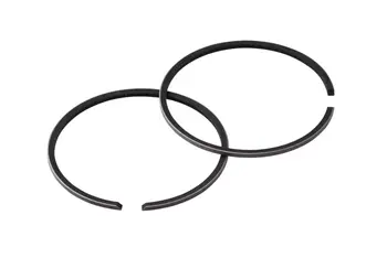 

Piston rings Yamaha 25-30 (STD) 6j8116010100