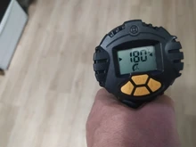 Building-secador de pelo para soldar herramienta de calor con pantalla digital ajustable, pistola de calor de 220V, pistola de calor de buena calidad, pistolas de aire caliente