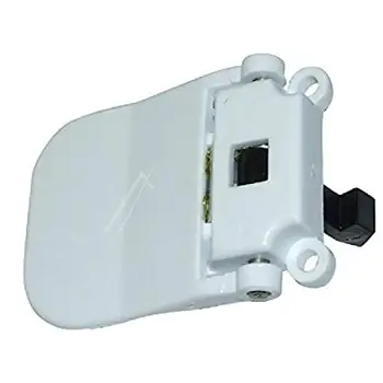 

HANDLE DE DOOR EDESA WASHER FAGOR
