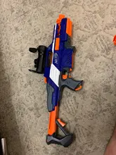 DIANA-Mira telescópica para rifle de caza, visor óptico táctico con punto verde y rojo ajustado a carril con alcance 2x40, 3x42, 3x44, 1x40 para 11/20mm