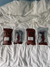 Calcetines largos de esquí para hombre y mujer, medias térmicas gruesas de algodón para deportes al aire libre, acampada, senderismo, nieve, Snowboard, escalada, Invierno