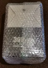 Respirador químico de Gas y polvo de media cara, mascarilla protectora de seguridad para el trabajo, filtros duales, pintura Industrial, Vapor orgánico