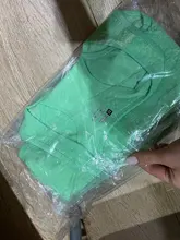 Traje de Yoga sin costuras para mujer, ropa de entrenamiento de gimnasio, mallas transpirables, ropa deportiva, top deportivo para Fitness, 1/2/3 Uds.