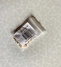 Collar de cadena con lentejuelas en V para mujer, Gargantilla elegante de doble capa para fiesta, joyería