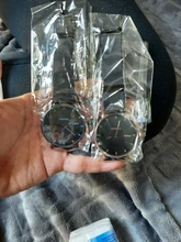 Reloj de cuarzo de malla de acero inoxidable para hombre, elegante, ultrafino, de negocios, gran oferta, 2021