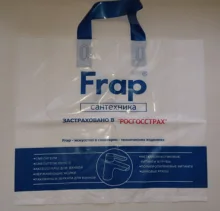 Mixer Tap Kitchen Faucet Nickel-Brushed Frap Torneira Water-Purification Brass-Body 