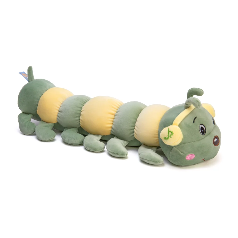 гусеница мягкая томато игрушка. силиконовая гусеница игрушка. мягкая игрушка гусеничка. игрушка "гусеница". гусеничка деревянная игрушка.