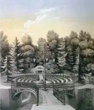 Bearing End-Joint Metric Left 10 5 6 8 SIL 12-14 16-18-20-22 25-Tk Rod Right-Hand-Thread