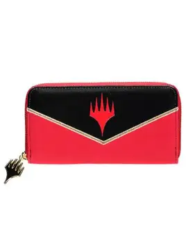 

▷ Wallet wallet CHANDRA MAGIC THE GATHERING
