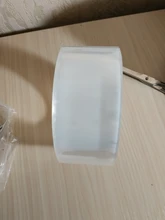 Adhesive-Tape Sticker Cleanable Transparent Nano Garden Gekkotape Double-Sided Waterproof