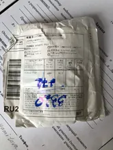 Uds flotando 0,8g-60g Flotador de espuma para pesca corcho boya espuma Boias de pesca de Flotador de pesca tubo palo para aparejos de pesca