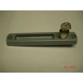

UNERO SERIALS DOOR 4151 PLA WITH CCERRADURA CAYS.COM