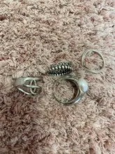 Paños de limpieza para pulir, 50 Uds./10 Uds./paquete, paño de limpieza para paquete, paño de limpieza de joyería