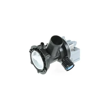 

Drain pump Washing Machine 220/240v Ariston