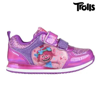 

LED Trainers Trolls 73284