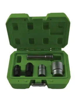 

JBM 53330 SET OF GLASSES FOR INJECTOR PUMP