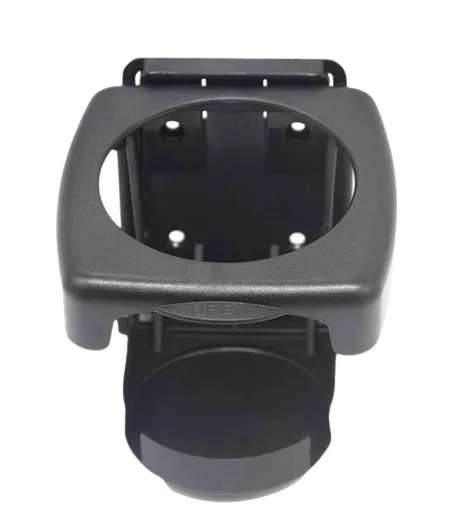Universal Folding car cup holder, auto cup holder, bottle holder, cup holder, drink stand, Auto Universal Folding car cup holder, auto cup holder, bottle holder, cup holder, drink stand, Auto