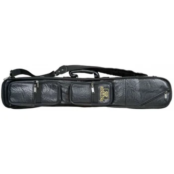 

Case billiard cue forcero fred 4p 8f 86cm