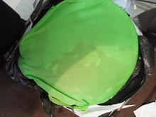 Manta de juego para gatear para bebés, estera multifunción para gatear con valla, juguetes de iluminación, 0-18