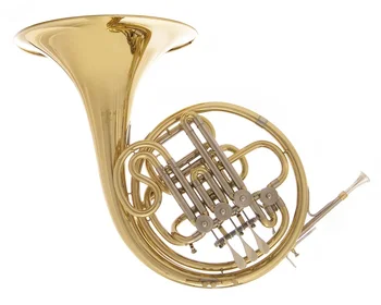 

Jp163 valthorna BB + f double John Packer