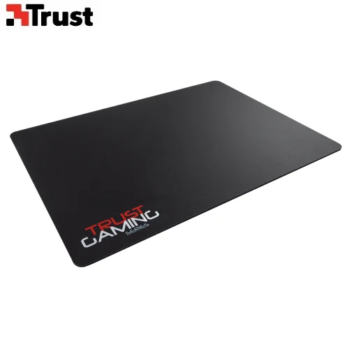 Игровой коврик 20423 Trust GXT 204 твердый 350х260