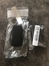 Case Enclosure-Boxes Project-Box Housing-Instrument Electronic-Supplies Abs-Plastic Black