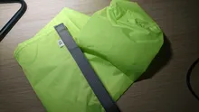 Bolsa impermeable de gran capacidad para acampar, natación deriva, Rafting, Kayak, río, Trekking, 5L10L20L40L70L