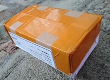 Interruptor táctil 3.0 QC de 36W, accesorio universal, impermeable, para motocicleta, coche, camión, barco, con doble cargador de USB para teléfono, tableta, cámara, GPS y DVR