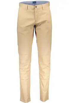 

GANT men trousers