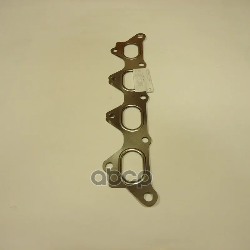 Прокладка Выпускного Коллектора Mitsubishi Lancer(Cs,Ct) MITSUBISHI арт. MR552763