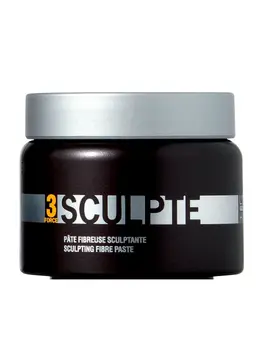 

L'Oreal Professionnel paste modelling Homme, 150 ml