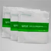 POWECOM KN95 Mask Activated Carbon KN95 Protective Face Masks 5 Layer Dustproof Mouth Mask Mascarillas 4