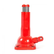 Домкрат AUTOPROFI DVB-20-Hi