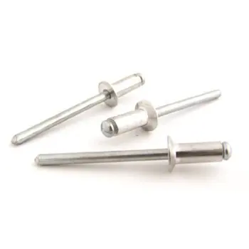 

RIVET IJF 4X8MM C/AVELL. ALU ALUM BRALO (500 PCS)