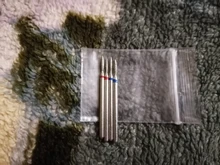 Taladro de diamante para uñas, fresa, cortador de uñas artístico, limpieza de cutículas para manicura, molinos eléctricos, herramienta amoladora de rebaba, 1 Uds.