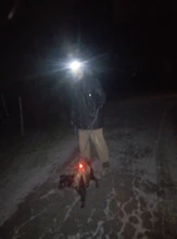 Torch-Lamp Headlamp-Head-Light Lantern Battery Bright Fishing High-Power Camping LED