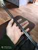 Изображение товара 5
